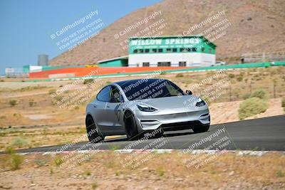 media/Jun-07-2025-Speed Ventures (Sat) [[b125dfaa5b]]/Black group/Turn 6 (Session 2)/